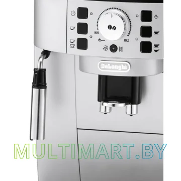 Эспрессо кофемашина DeLonghi Magnifica S ECAM 22.110.SB картинка 5